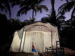 Music Eco Resort