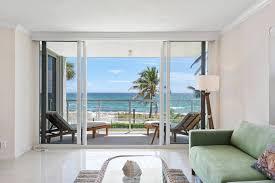 5 beds luxury house